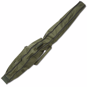 TRAKKER NXG Compact 5 Rod Sleeve 12ft**