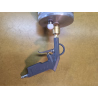 CARPSPOT Pistolet à Bouillette pneumatique**