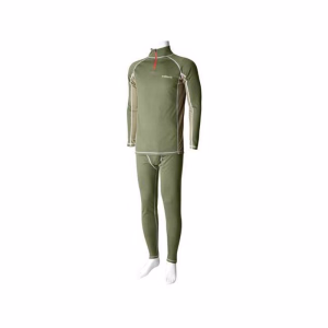 TRAKKER Reax Base Layer Taille S**