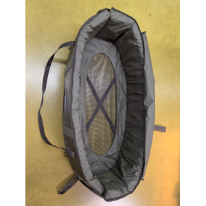 FOX Deluxe Carp Master Mat**
