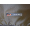 FOX Deluxe Carp Master Mat**