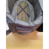 FOX Deluxe Carp Master Mat**