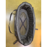 FOX Deluxe Carp Master Mat**