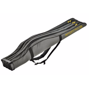 SPORTEX Super Safe Rod Bag 12ft**