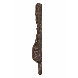 FOX Camolite Double Sleeves 12'