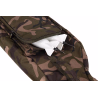 FOX Camolite Double Sleeves 12'