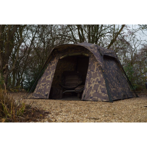 SOLAR Worldwide Quick Up Shelter Gazebo XL