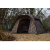 SOLAR Worldwide Quick Up Shelter Gazebo XL