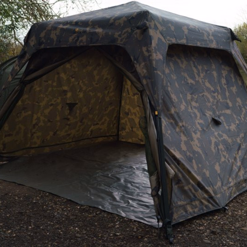 SOLAR Worldwide Quick Up Shelter Gazebo XL