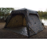 SOLAR Worldwide Quick Up Shelter Gazebo XL