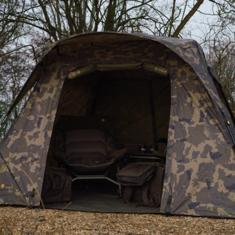 SOLAR Worldwide Quick Up Shelter Gazebo XL