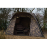 SOLAR Worldwide Quick Up Shelter Gazebo XL