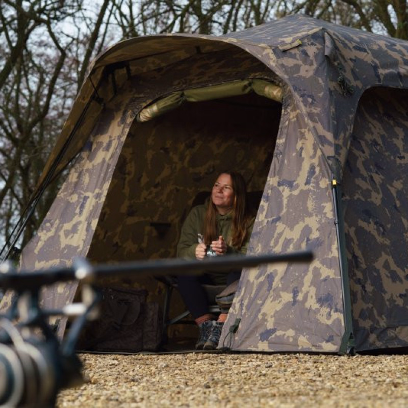 SOLAR Worldwide Quick Up Shelter Gazebo XL