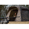 SOLAR Worldwide Quick Up Shelter Gazebo XL