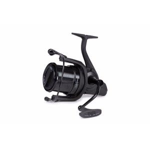 SPOMB Moulinet E Reel