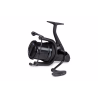 SPOMB Moulinet E Reel