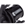 SPOMB Moulinet E Reel