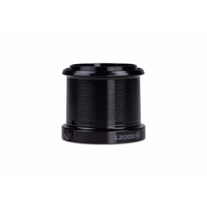 SPOMB Bobine E Spool