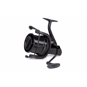 SPOMB Moulinet Rapid Reel