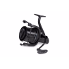 SPOMB Moulinet Rapid Reel