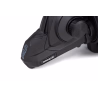SPOMB Moulinet Rapid Reel