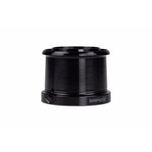 SPOMB Bobine Rapid Spool