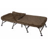 FOX Flatliner X MF8 All Season Sleep System