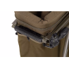 FOX Flatliner X MF8 All Season Sleep System