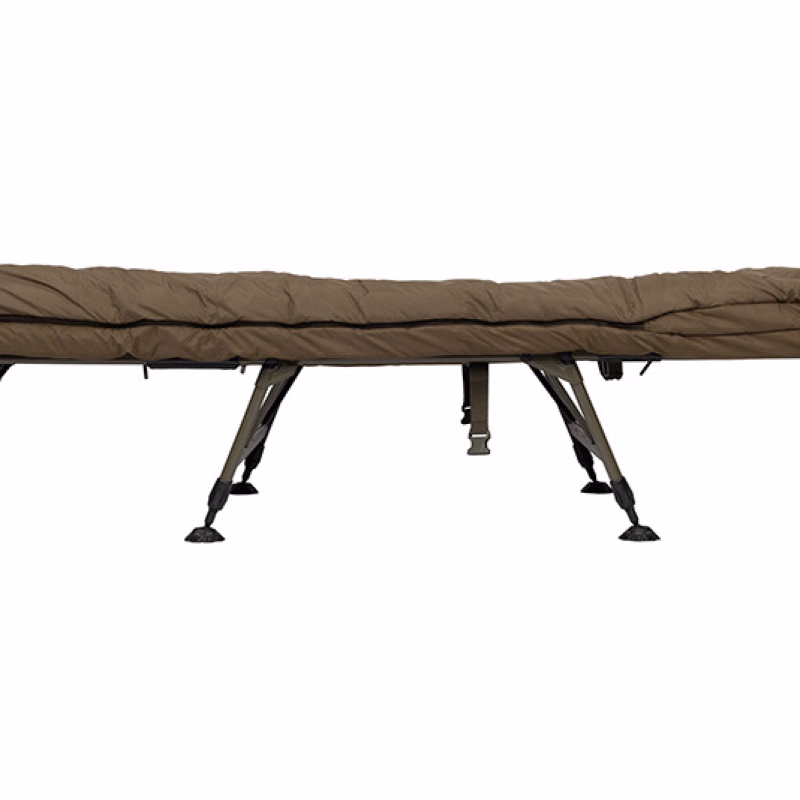 FOX Flatliner X MF8 All Season Sleep System