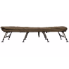FOX Flatliner X MF8 All Season Sleep System