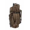 FOX Flatliner X MF8 All Season Sleep System
