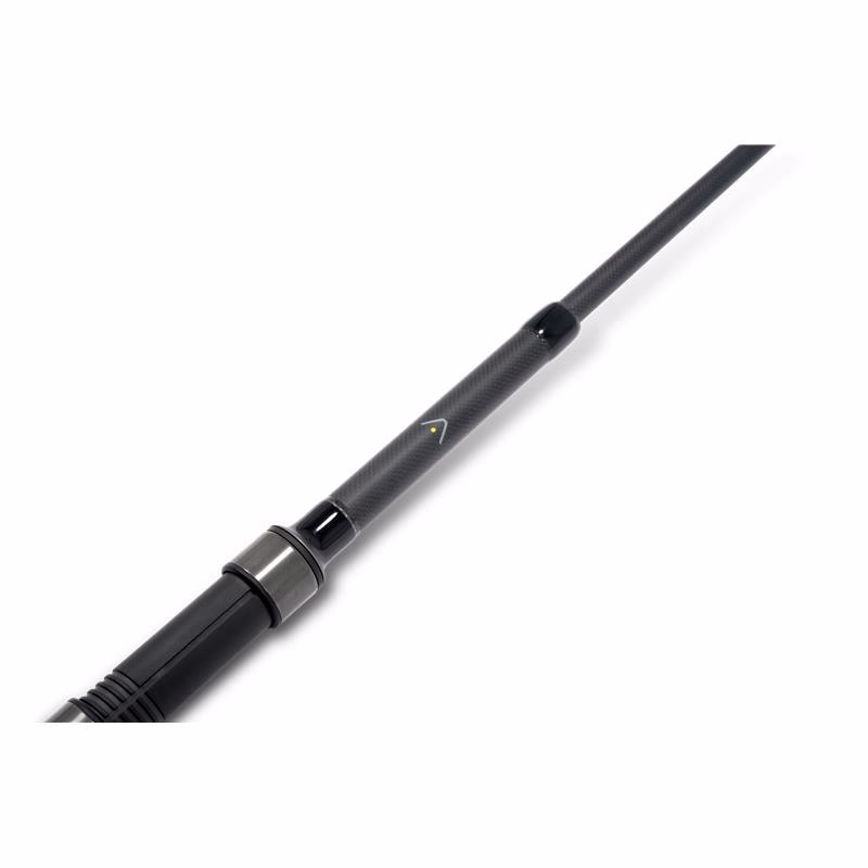 AVID CARP React 10ft 3.00lb**