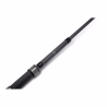 AVID CARP React 10ft 3.00lb**