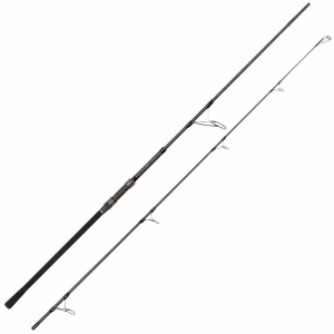 AVID CARP React 10ft 3.00lb**