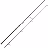 AVID CARP React 10ft 3.00lb**