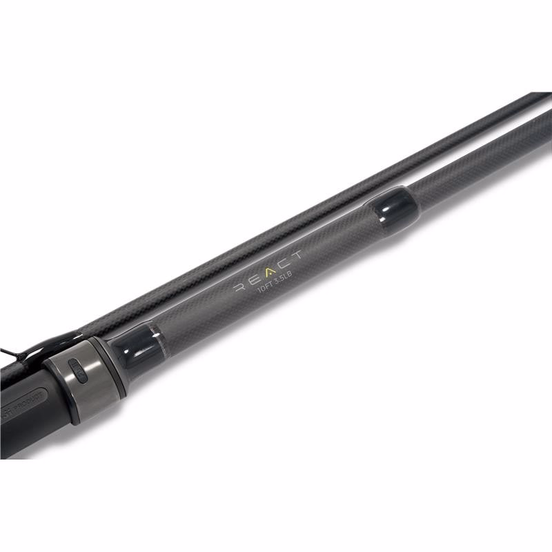 AVID CARP React 10ft 3.00lb**
