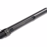 AVID CARP React 10ft 3.00lb**
