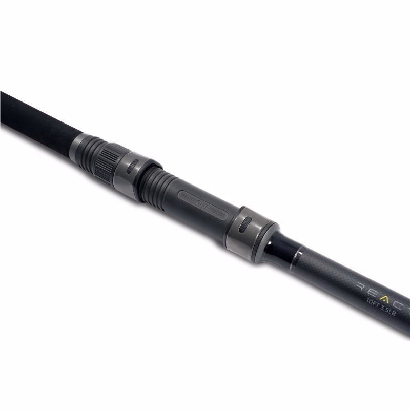 AVID CARP React 10ft 3.00lb**