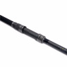AVID CARP React 10ft 3.00lb**