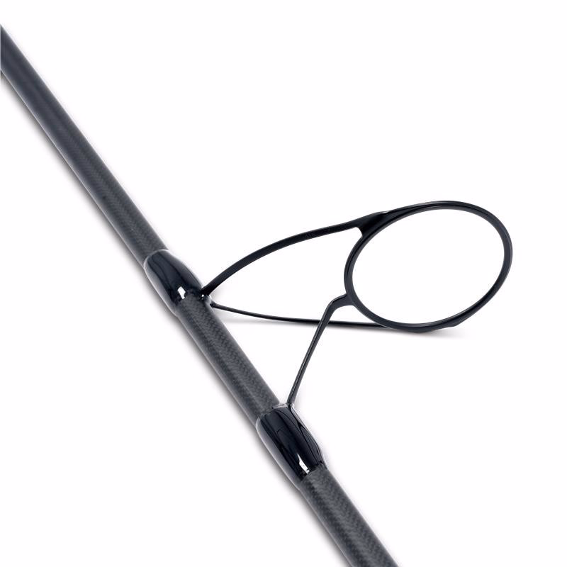 AVID CARP React 10ft 3.00lb**