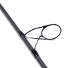 AVID CARP React 10ft 3.00lb**