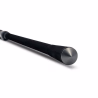 AVID CARP React 10ft 3.00lb**