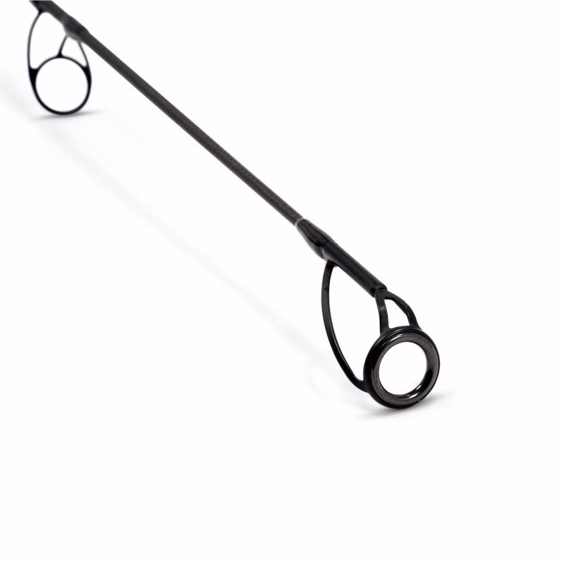 AVID CARP React 10ft 3.00lb**