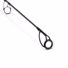 AVID CARP React 10ft 3.00lb**