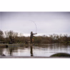AVID CARP React 10ft 3.00lb**