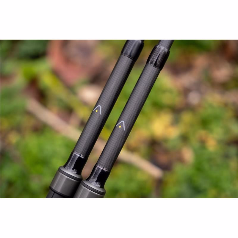 AVID CARP React 10ft 3.00lb**