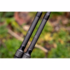 AVID CARP React 10ft 3.00lb**