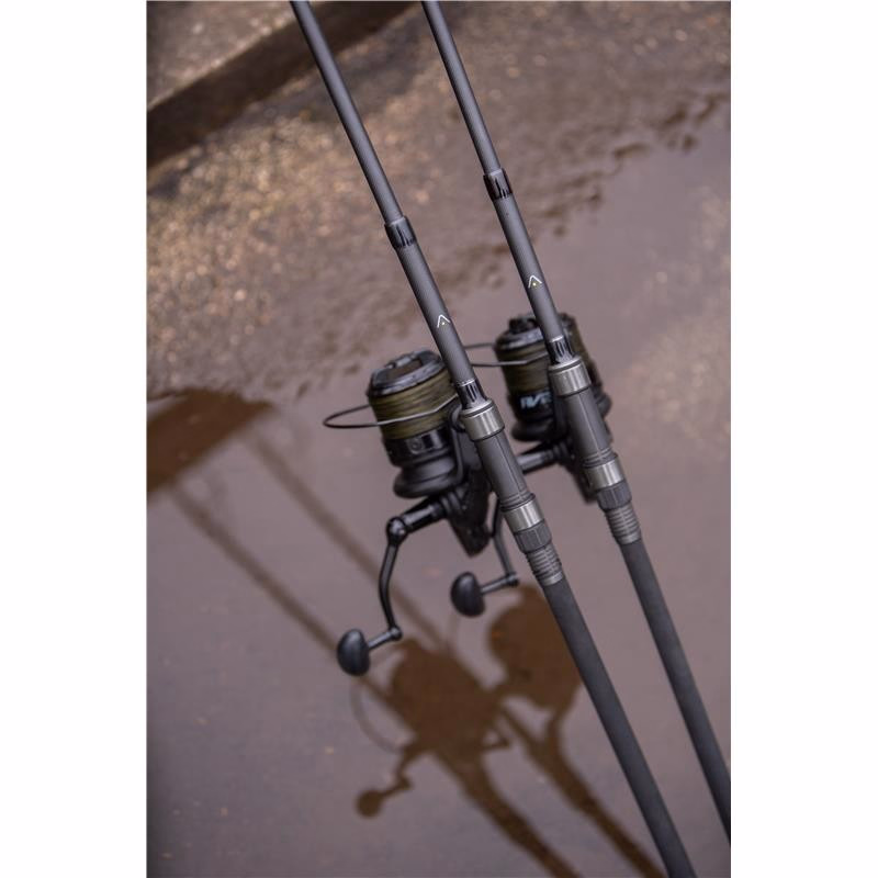 AVID CARP React 10ft 3.00lb**