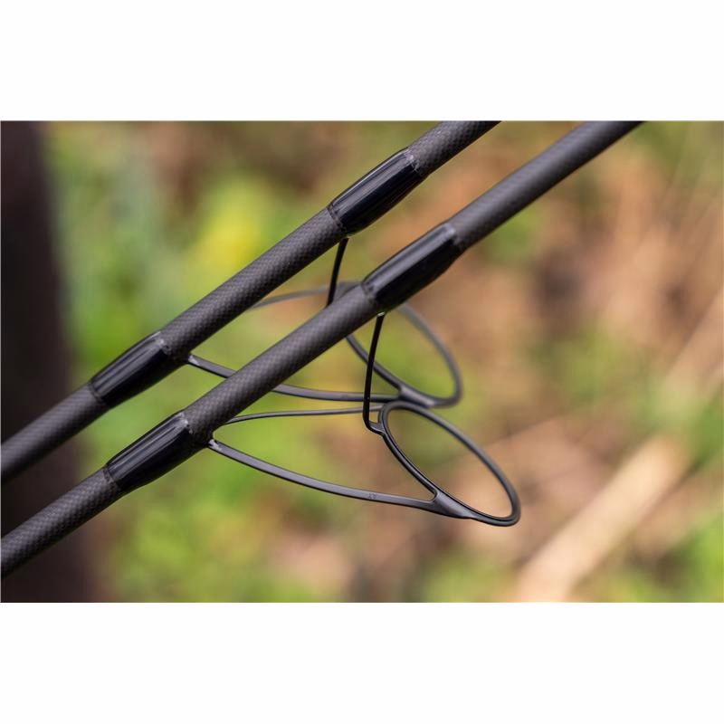 AVID CARP React 10ft 3.00lb**