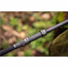 AVID CARP React 10ft 3.00lb**
